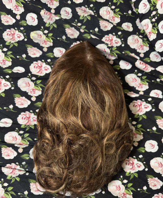 Image #1 from Diamond Zoe