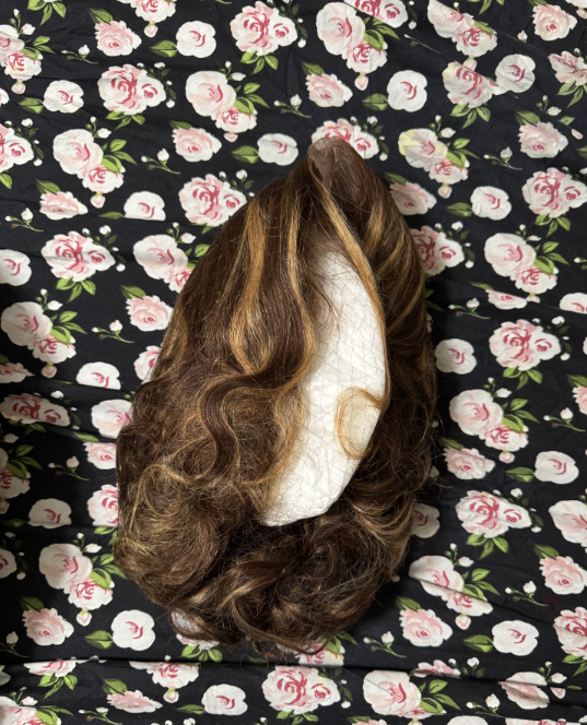 Image #2 from Diamond Zoe