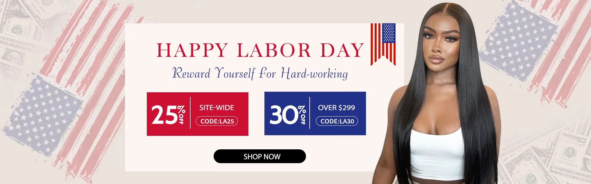 happy labor day sale (2)