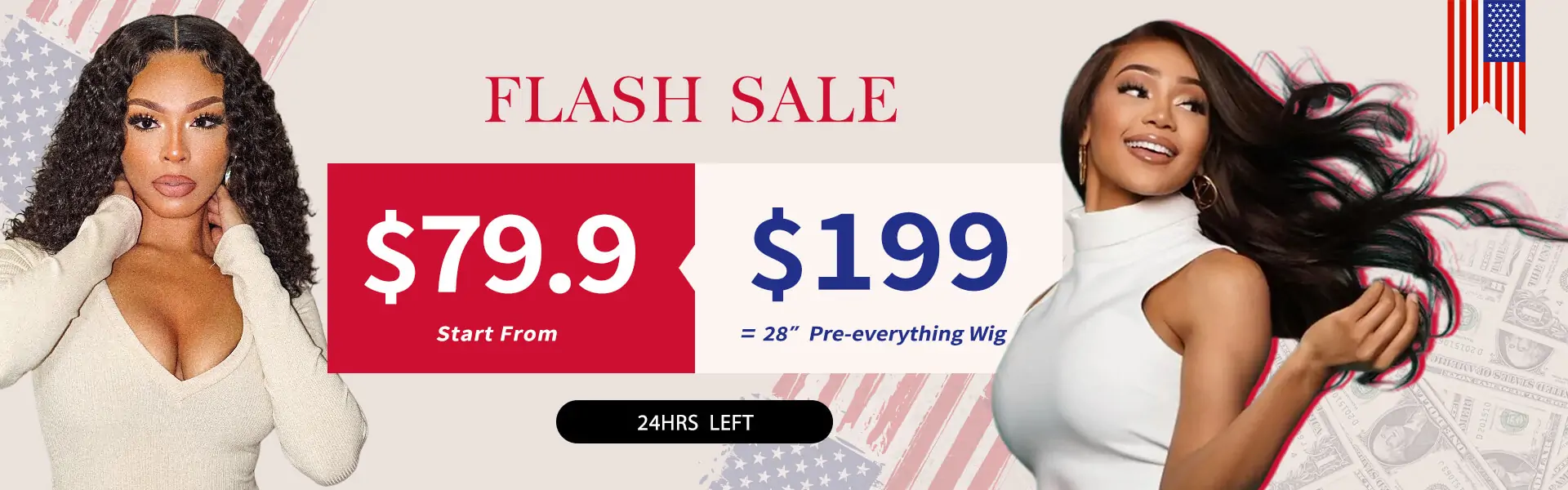 labor day flash sale (2)