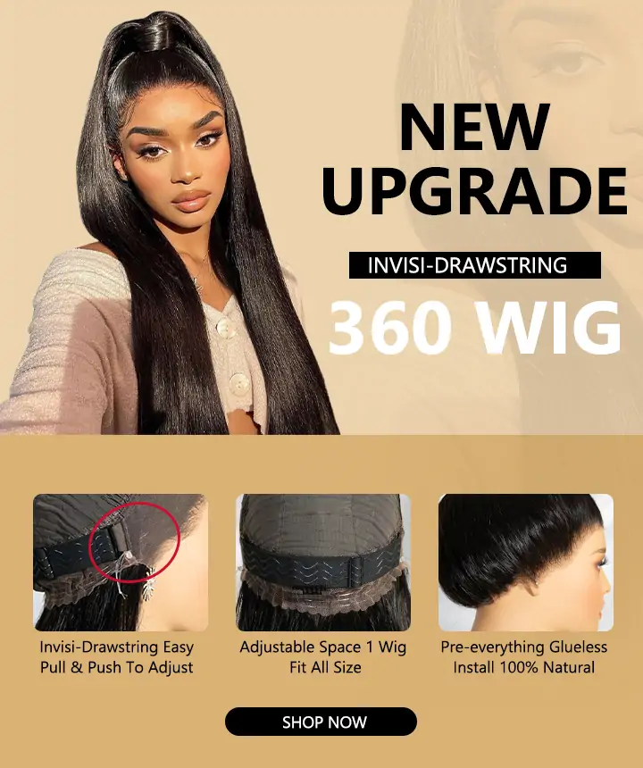 360 wig (2)