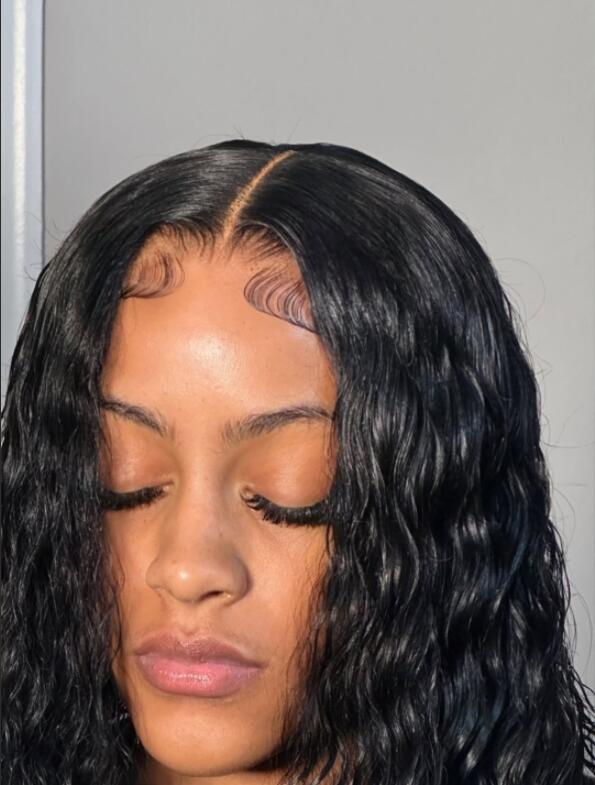 Image #3 from Alexia Kyei