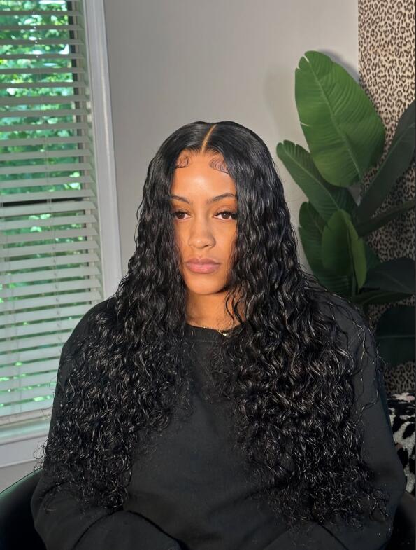 Image #2 from Alexia Kyei