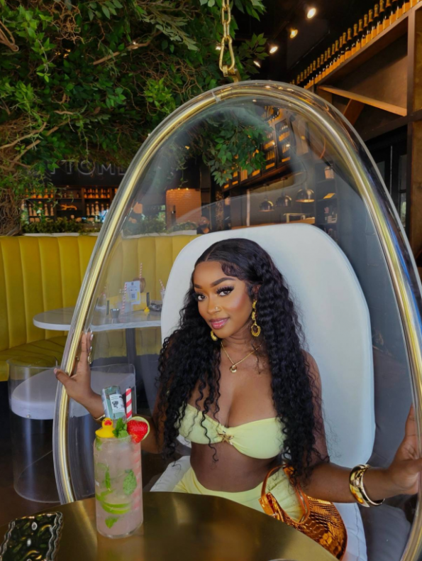 Image #3 from kasengela kalala