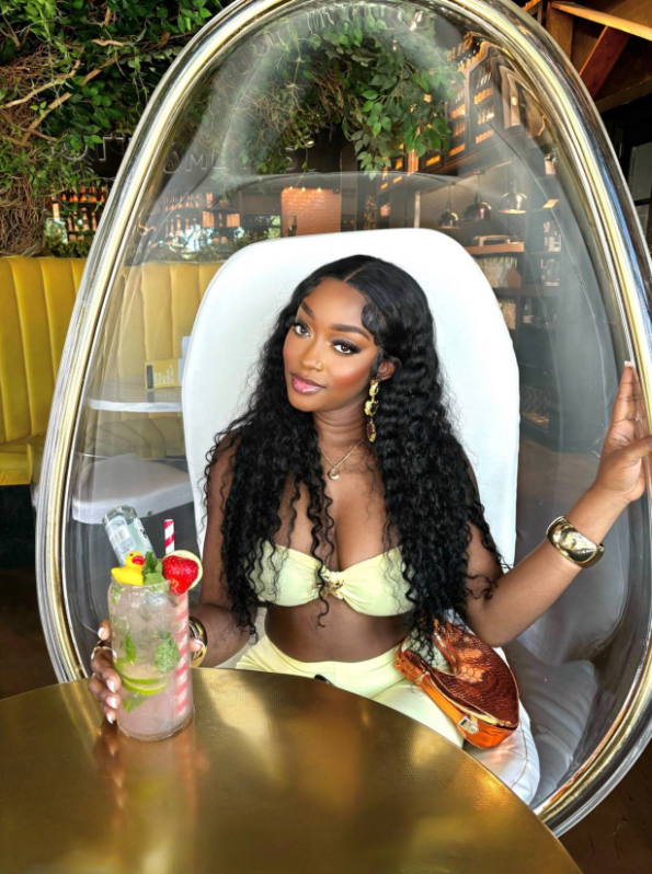 Image #1 from kasengela kalala