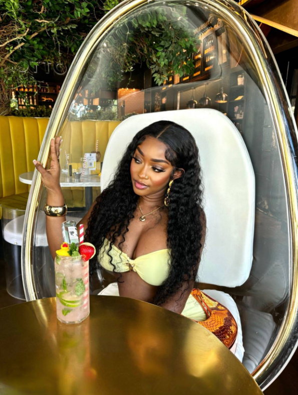 Image #2 from kasengela kalala