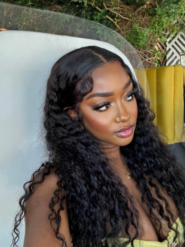 Image #4 from kasengela kalala