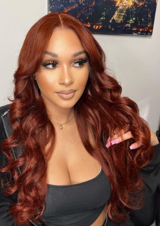 Image #6 from Leigh Apea