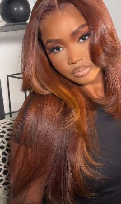 Image #5 from mimi Mckoy