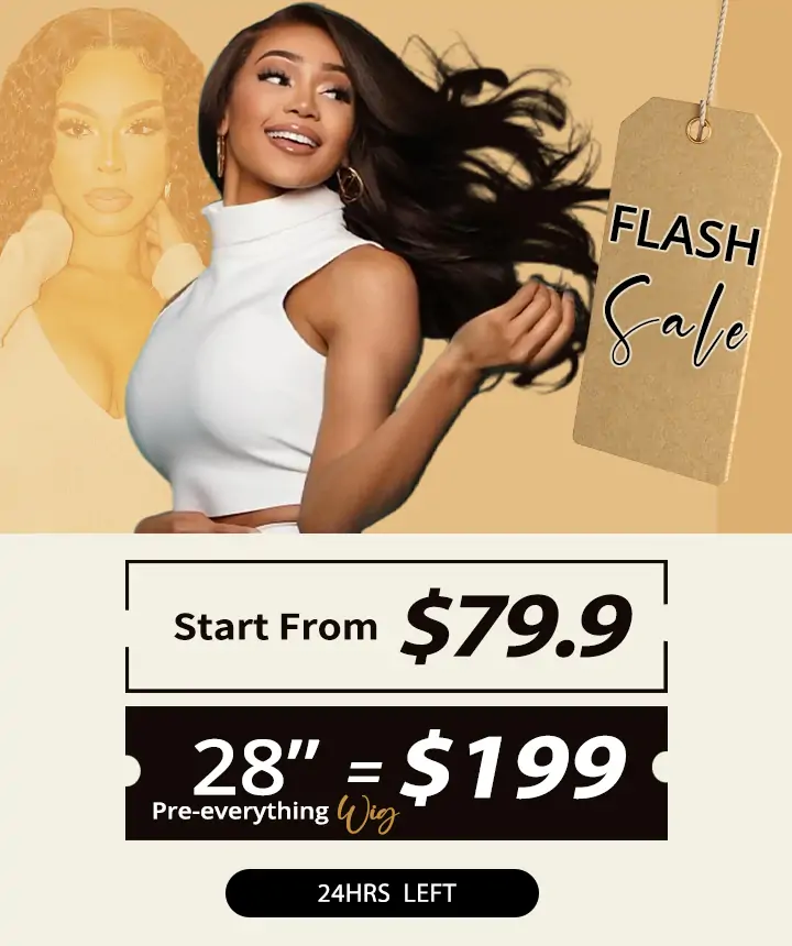 autumn flash sale (2)