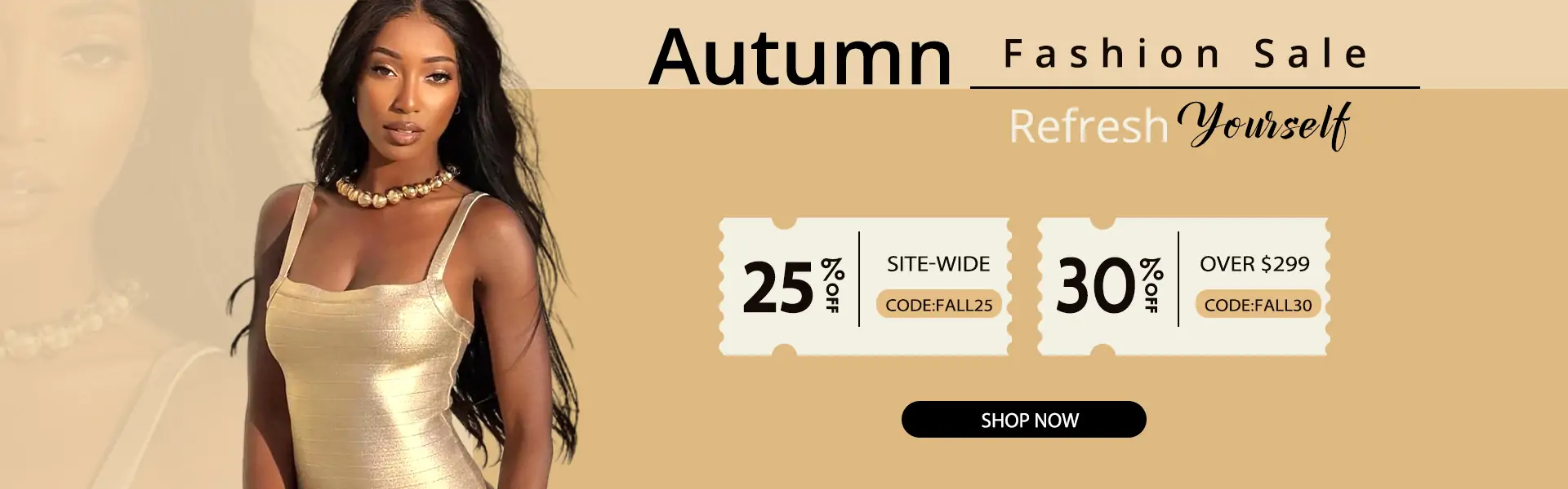 autumn sale (1)