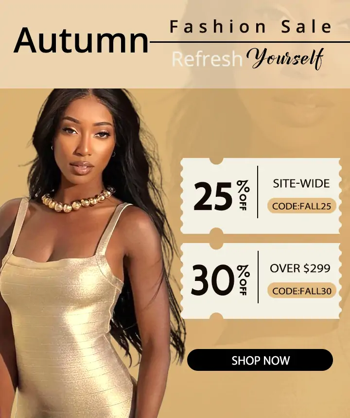 autumn sale (2)