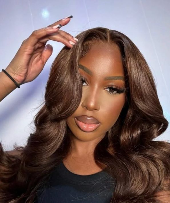 Image #7 from Ciera Muthoni