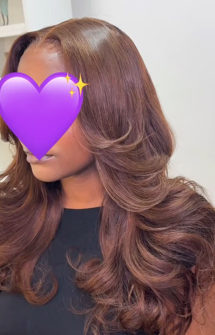 Image #1 from Joshlyn Lubin