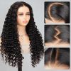 deep wave glueless snug fit 6.0 (1)