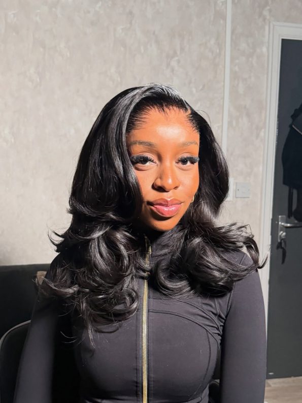 Image #1 from jennifer freycinet