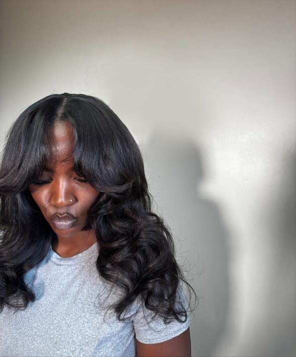 Image #7 from Chidinma E