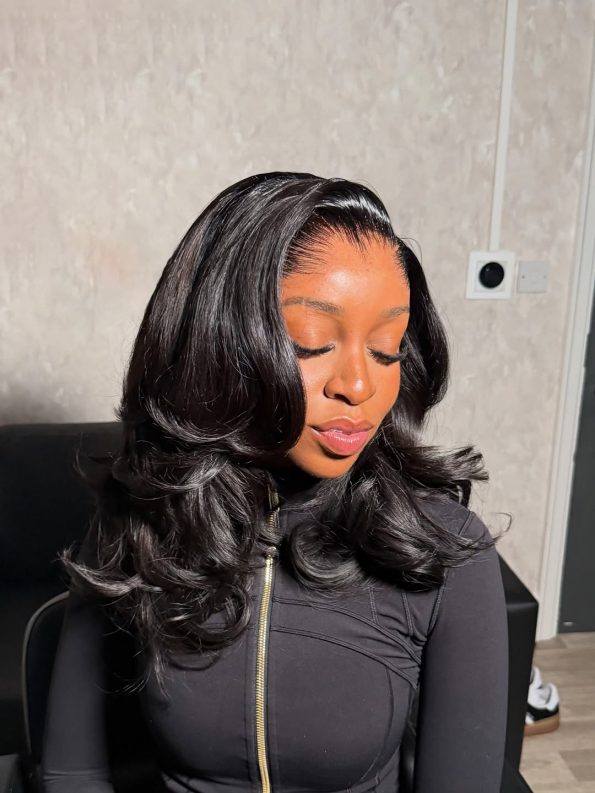 Image #3 from jennifer freycinet