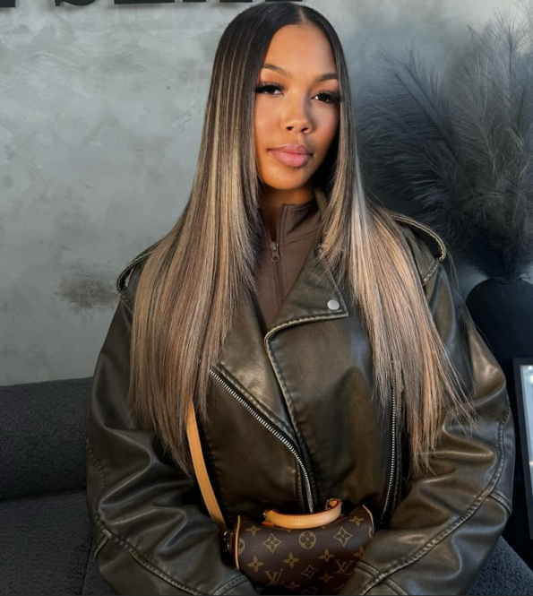 Image #1 from owusuagyeiwah o