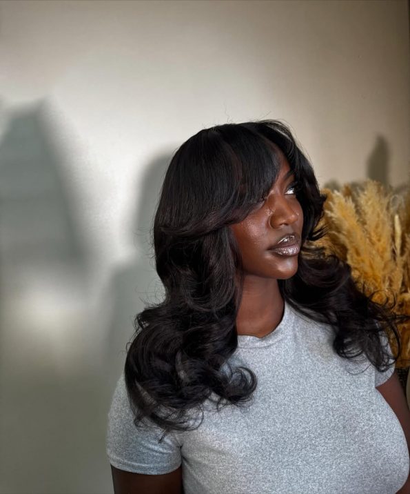 Image #9 from Chidinma E