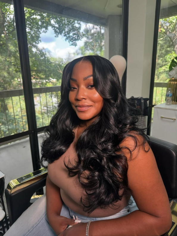 Image #49 from Kim Polynice