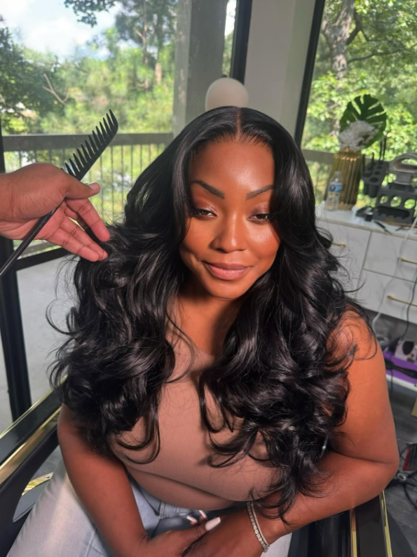 Image #50 from Kim Polynice