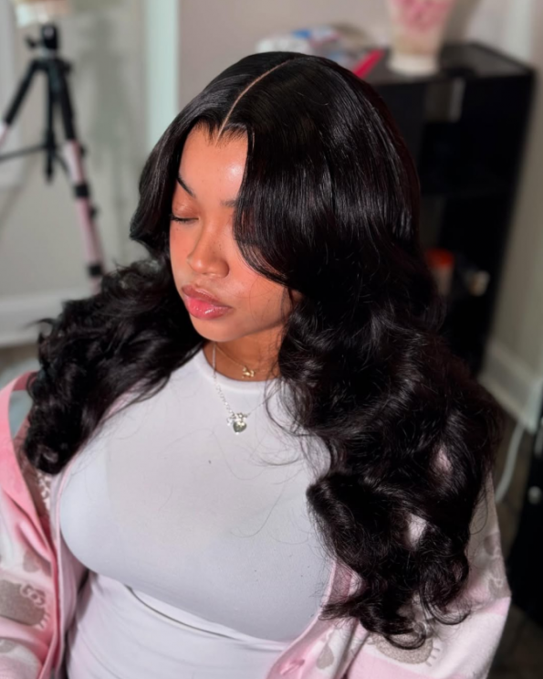 Image #90 from Kone Manuela