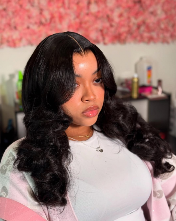 Image #93 from Kone Manuela