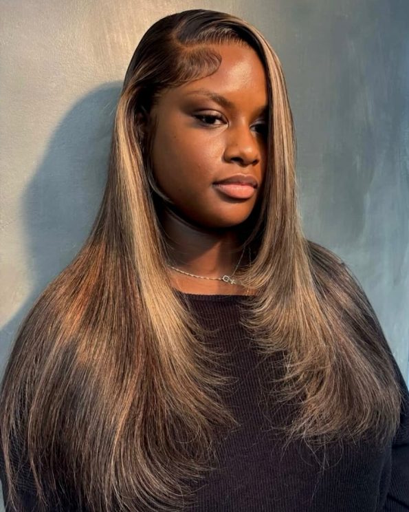 Image #6 from ruqayyah forbes