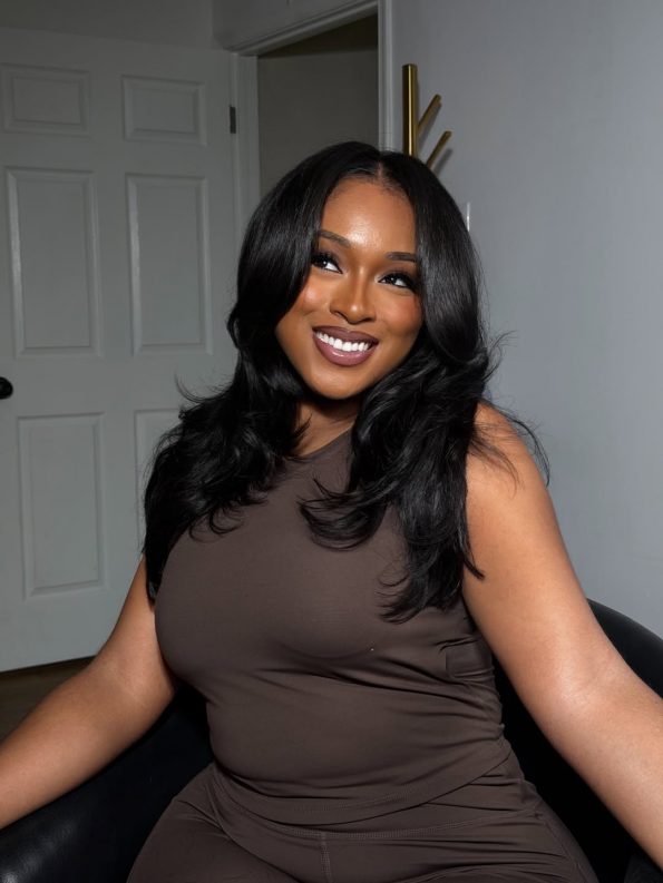 Image #3 from Edith Winbush