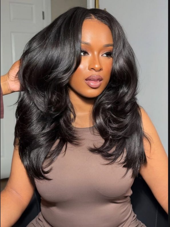 Image #1 from Edith Winbush