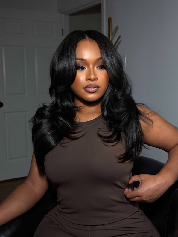 Image #5 from Edith Winbush