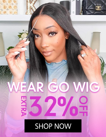 wear go wig