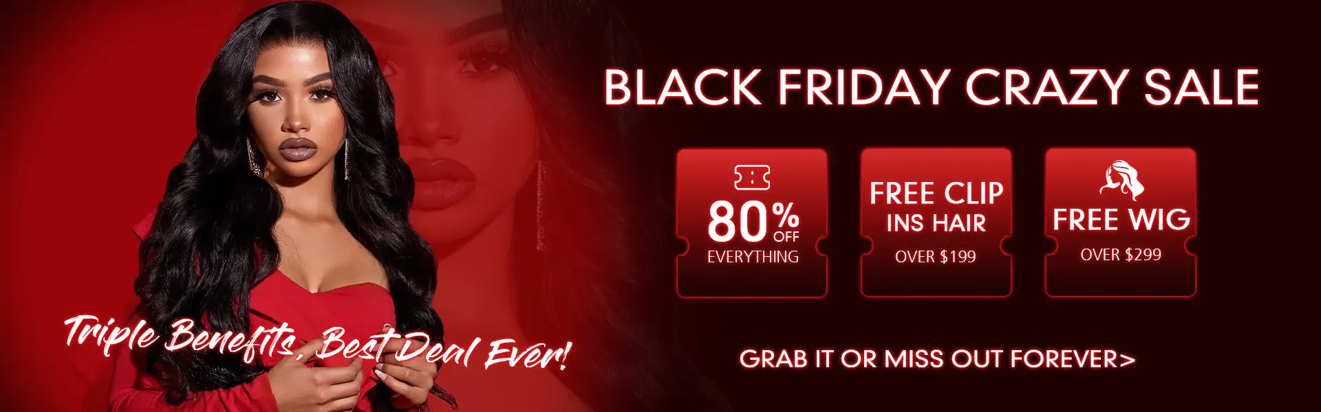 celie hair black friday triple benefits (1)