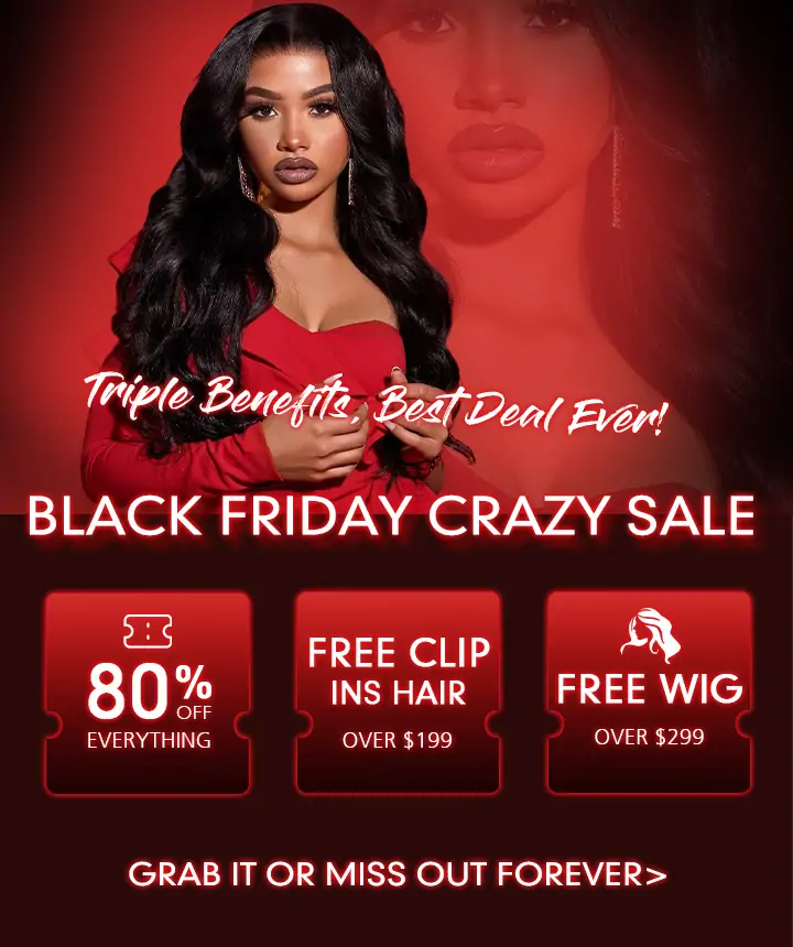 celie hair black friday triple benefits (2)