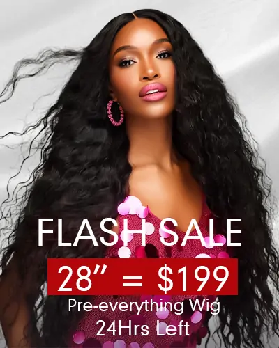 flash sale (1)