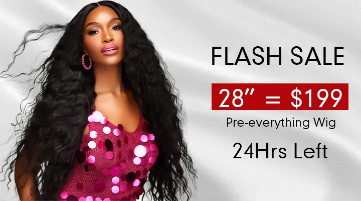 flash sale (2)