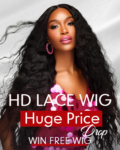 hd lace wig (2)