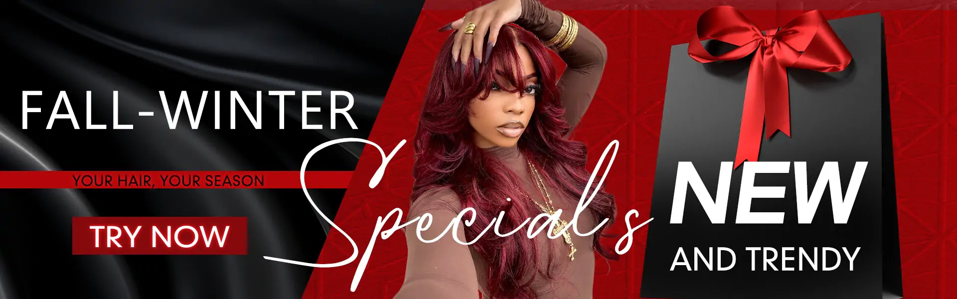 new hair special offers (1)