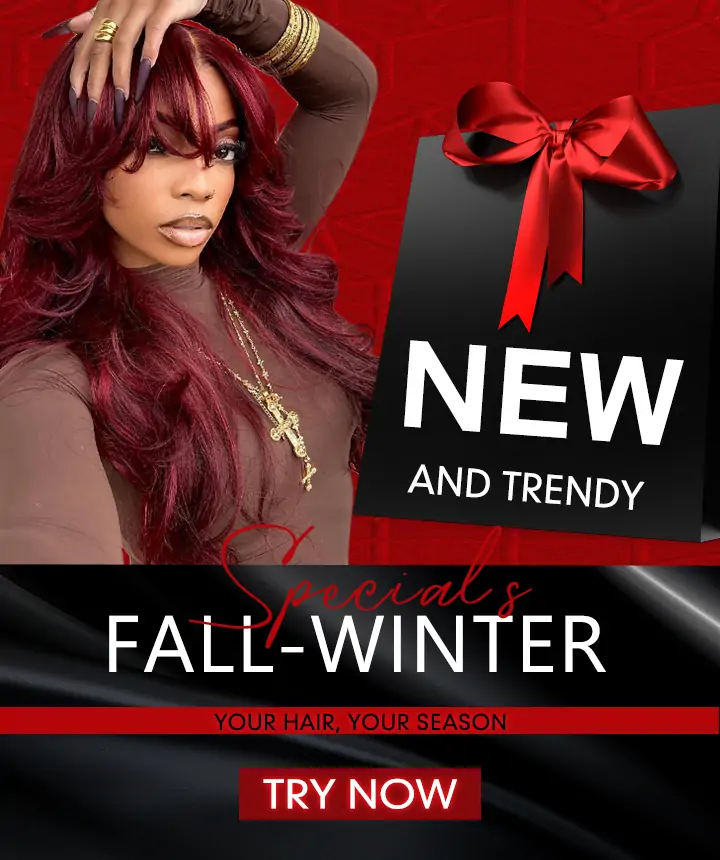 new hair special offers (2)