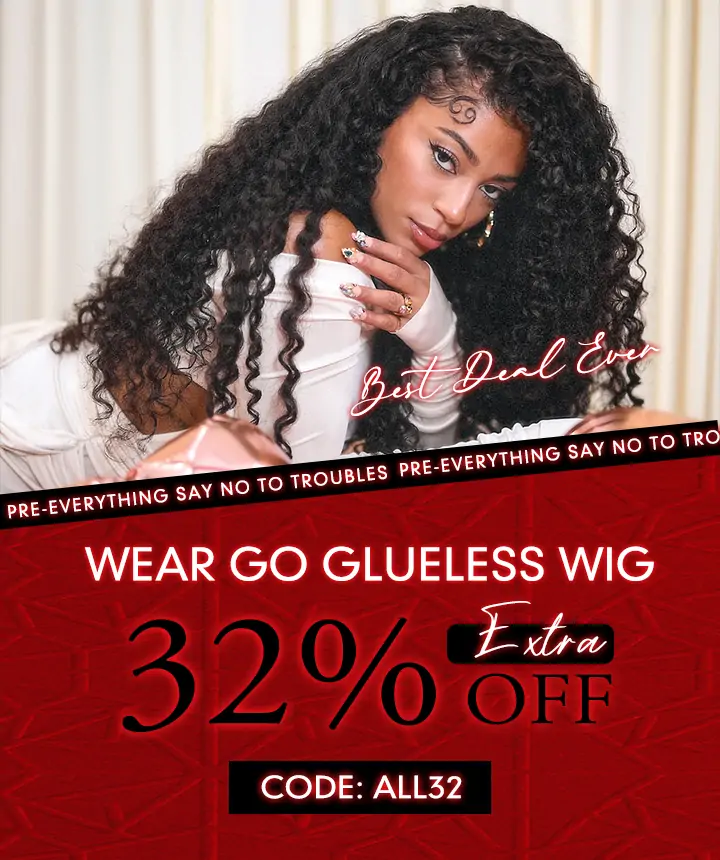 wear go glueless wig black friday super sale (1)