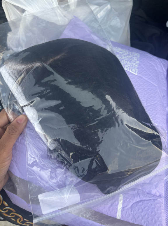 Image #5 from Damilola Ajayi