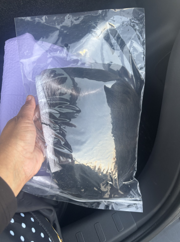 Image #6 from Damilola Ajayi