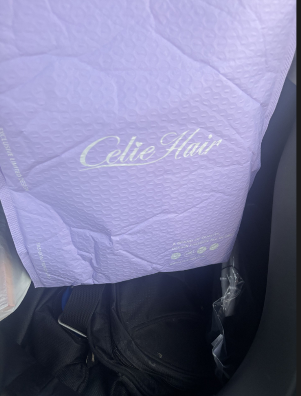 Image #4 from Damilola Ajayi