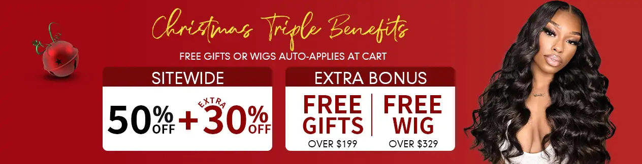 Xmas Triple Benefits (2)