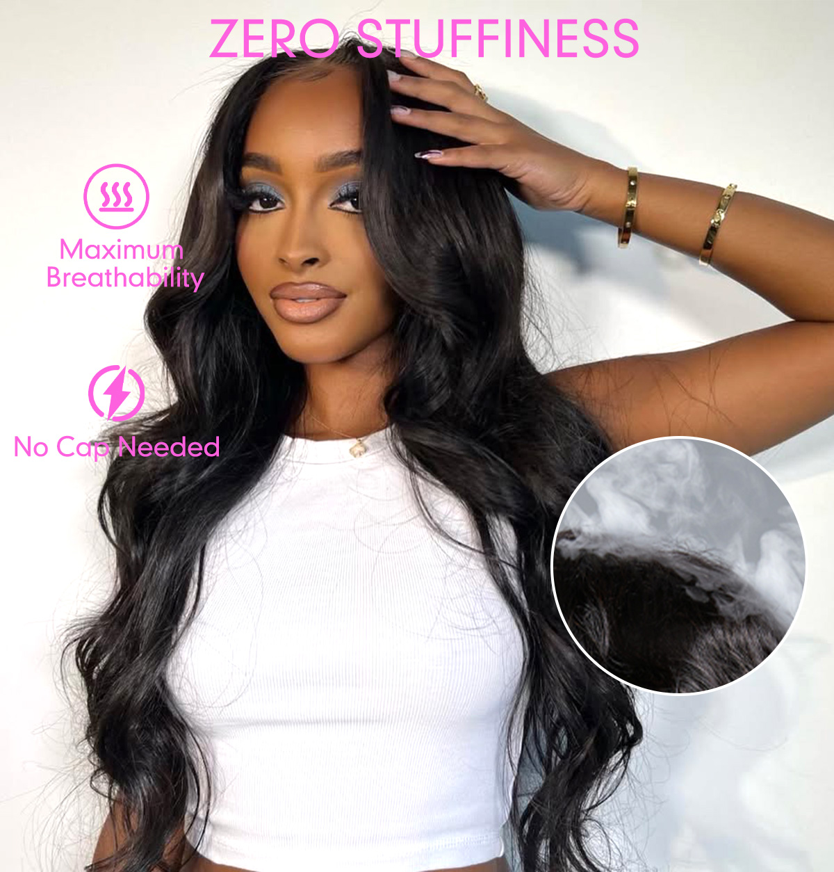 body wave u part wig details (2)