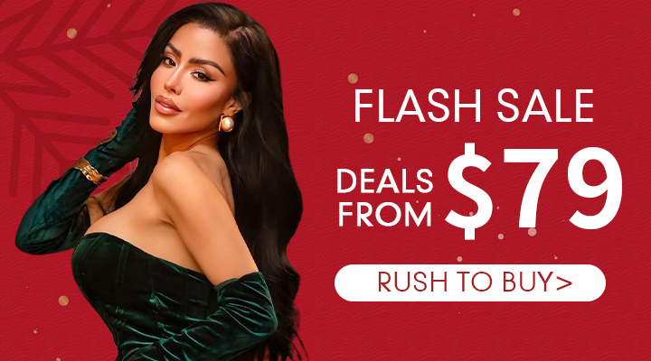 flash sale from $79 (1)