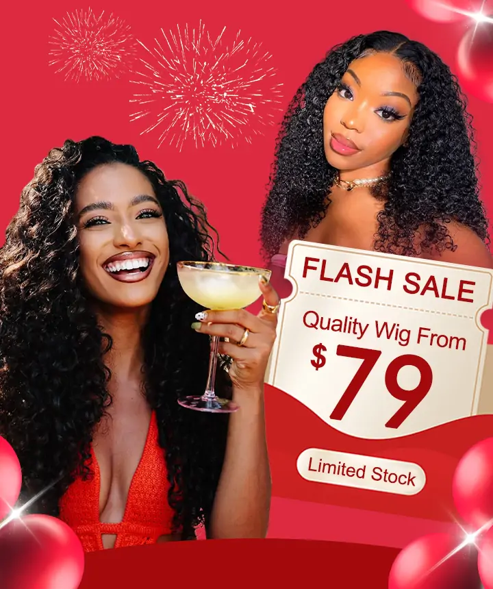 flash sale from $79 (2)