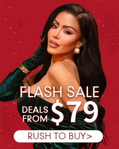 flash sale from $79 (2)