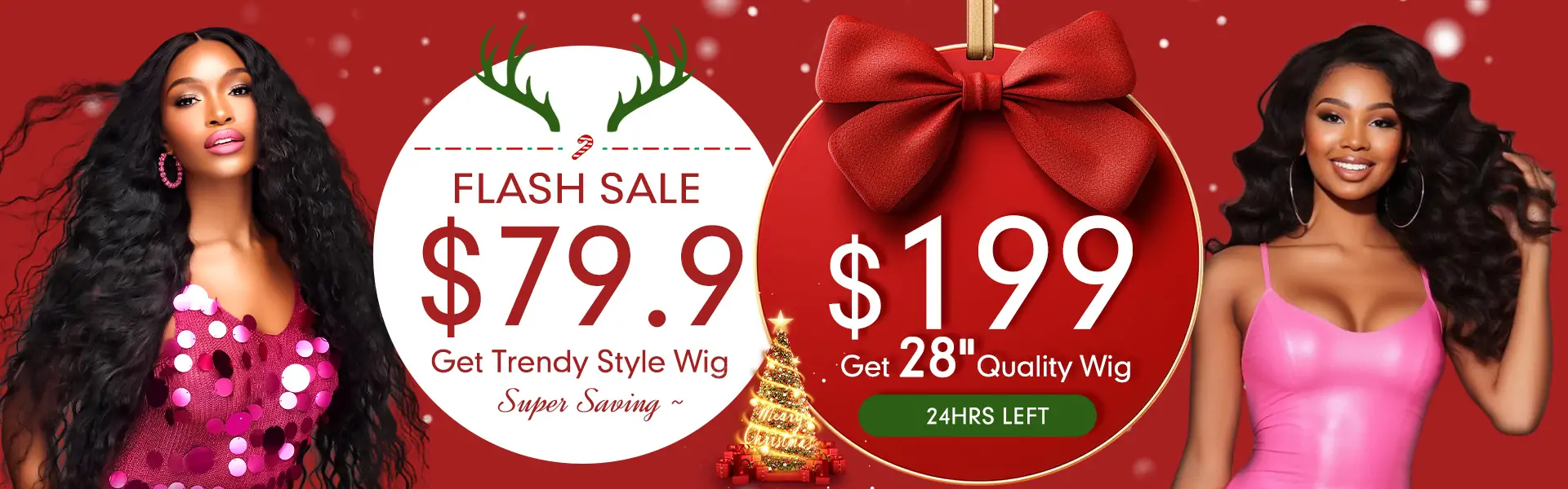 flash sale from $79 (3)